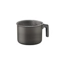 Ver imagem 6 de Fervedor Tramontina Paris Antiaderente Starflon 14 Cm 1,9 L