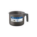 Ver imagem 7 de Fervedor Tramontina Paris Antiaderente Starflon 14 Cm 1,9 L