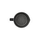 Ver imagem 1 de Fervedor Tramontina Paris Antiaderente Starflon 14 Cm 1,9 L