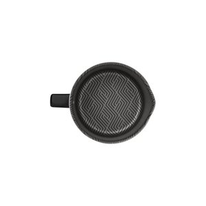 Fervedor Tramontina Paris Antiaderente Starflon 14 Cm 1,9 L