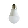 Lâmpada De Led Poptem Bulbo Branco Frio 6500K 9W Bivolt - 3