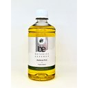 Ver imagem 3 de Essência Pura Botanica Essence 01. Million Gold 500ml