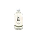 Ver imagem 1 de Essência Pura Botanica Essence 01. Million Gold 500ml
