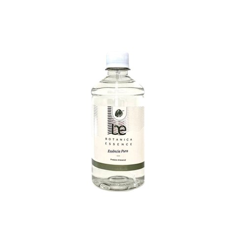 Essência Pura Botanica Essence 01. Million Gold 500ml
