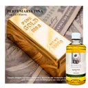 Ver imagem 2 de Essência Pura Botanica Essence 01. Million Gold 500ml