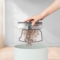 Aspirador Robô Bivolt com Amazon Alexa e Google Assistente Robot Wconnect Wap - 2 Aspirador Robô Bivolt com Amazon Alexa e Google Assistente Robot Wconnect Wap - 2