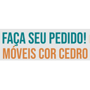 Ver imagem 6 de Gabinete de Máquina de Costura Tipo Singer Cedro