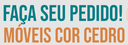Ver imagem 6 de Gabinete de Máquina de Costura Tipo Singer Cedro