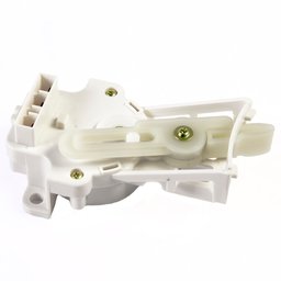 Atuador Lavadora Electrolux Ltr15 64500661 - 127 Volts - 1