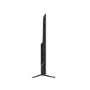 Ver imagem 3 de Smart Tv 4k Led 65 Polegadas 65c350ls Toshiba