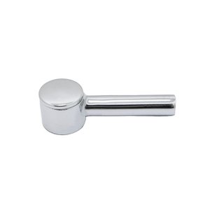 Volante Alavanca Torneira Registro Pressão Gaveta Metal