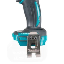 Chave de Impacto À Bateria 18v 3/4 1050nm sem Bateria Dtw1001z Makita - 5