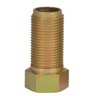 Extensor Aumento Prolongador Longo Rosca 1/2'' Ponto D'água - 1