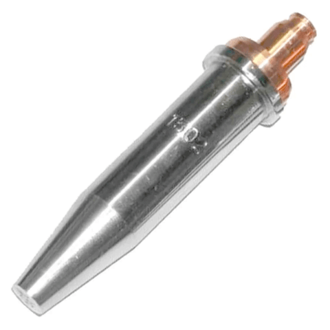 Bico de Corte 1502 N04 - Vortech