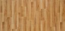 Ver imagem 3 de Piso Vinilico Madeirado Manta Laminado 0,70mm 2X12 (24m²) Cor: 216901