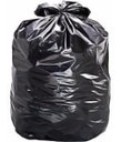 Ver imagem 2 de Sacos pra Lixo 100un de 200 Litros P7 Reforçado