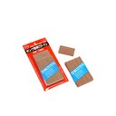 Ver imagem 3 de Pedra de Afiar King Carvers Kd #1000 140x45x34mm para Ferramentas de Entalhe e Lapidação King 10813