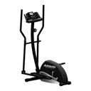 Ver imagem 1 de Elíptico Athletic Advanced Magnetron Suporta 140kg 8 Níveis de Esforço