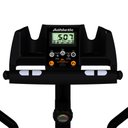 Ver imagem 2 de Elíptico Athletic Advanced Magnetron Suporta 140kg 8 Níveis de Esforço