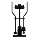 Ver imagem 7 de Elíptico Athletic Advanced Magnetron Suporta 140kg 8 Níveis de Esforço
