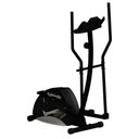 Ver imagem 6 de Elíptico Athletic Advanced Magnetron Suporta 140kg 8 Níveis de Esforço