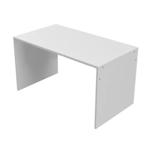 Mesa de Estudos Infantil 100% Mdf Woodcore
