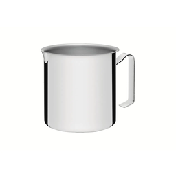 Fervedor Tramontina Allegra em Aço Inox 12 Cm 1,4 L - 1