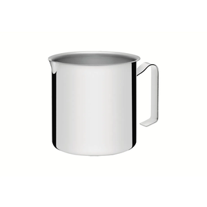 Fervedor Tramontina Allegra em Aço Inox 12 Cm 1,4 L