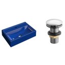 Ver imagem 2 de Kit Cuba Q45 Válvula Click 1 Polegada G Compace