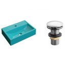 Ver imagem 2 de Kit Cuba Q45 Válvula Click 1 Polegada G Compace