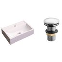 Ver imagem 2 de Kit Cuba Q45 Válvula Click 1 Polegada G Compace