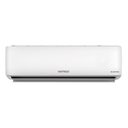 Ver imagem 2 de Ar Condicionado Split Komeco 18000 Btu/h Quente e Frio 220v