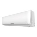 Ver imagem 3 de Ar Condicionado Split Komeco 18000 Btu/h Quente e Frio 220v