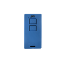 Ver imagem 1 de Controle Remoto para Portão Tx Pix Código Aberto - Ipec