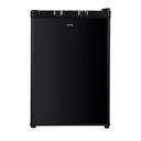 Ver imagem 1 de Frigobar Eos 71 Litros Ice Compact Preto Efb83p 110v