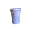 Ver imagem 2 de Cloro Granulado Hipoclorito 45kg - Hth