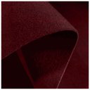 Ver imagem 4 de Carpete para Forração Forro Chão Festa M2 Ecotex Vermelho