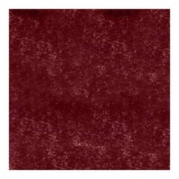 Carpete para Forração Forro Chão Festa M2 Ecotex Vermelho - 1