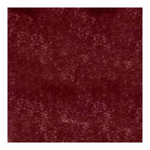Carpete para Forração Forro Chão Festa M2 Ecotex Vermelho