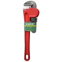 Ver imagem 4 de Chave Heavy Duty 10" - ST70803ST - SATA