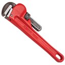 Ver imagem 1 de Chave Heavy Duty 10" - ST70803ST - SATA