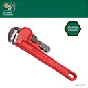 Ver imagem 2 de Chave Heavy Duty 10" - ST70803ST - SATA
