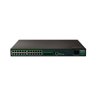 Switch Gerenciavel Layer 3 de 24 Portas Gigabit Poe e 4 Sfp+ S3028g-pb Max 4760078 - 4