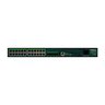Switch Gerenciavel Layer 3 de 24 Portas Gigabit Poe e 4 Sfp+ S3028g-pb Max 4760078 - 1