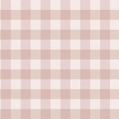 Papel de Parede Mondo Baby Chess 13076 - Rolo 10m X 0,53m