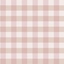 Ver imagem 1 de Papel de Parede Mondo Baby Chess 13076 - Rolo 10m X 0,53m