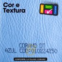 Ver imagem 4 de Puff Pera sem Enchimento:azul Céu