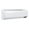 Ar Condicionado Multi Bi Split Samsung Wind Free 18000 Btus (1x9000+1x12000) Quente e Frio Inverter - 6