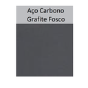 Ver imagem 2 de Cadeira Jockey Aço Carbono Várias Cores - Artesian