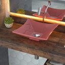 Ver imagem 1 de Kit Cuba L34 Válvula Click 1 Polegada G Compace